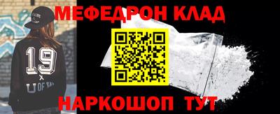 jwh Апрелевка