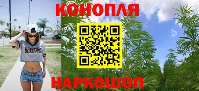 jwh Апрелевка