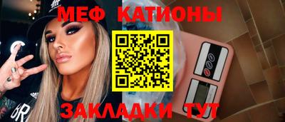 jwh Апрелевка