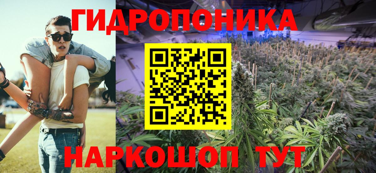 Бошки Шишки марихуана  МАРИХУАНА VHQ  Канабис индика  Беслан  Вход с VPN 